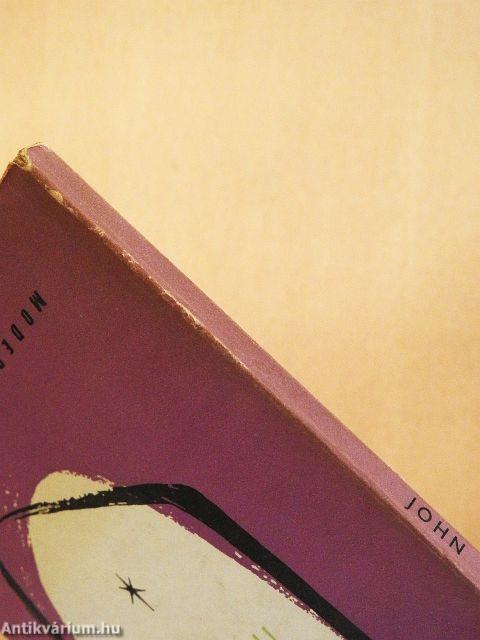 Dühöngő ifjúság