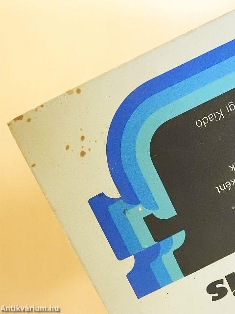 Főzzünk másképp is