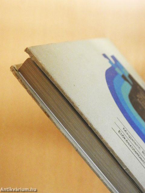 Főzzünk másképp is