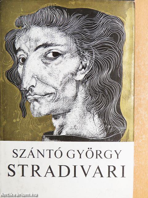 Stradivari