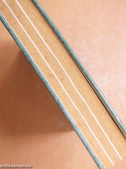 Puskák-pajzsok-fohászok