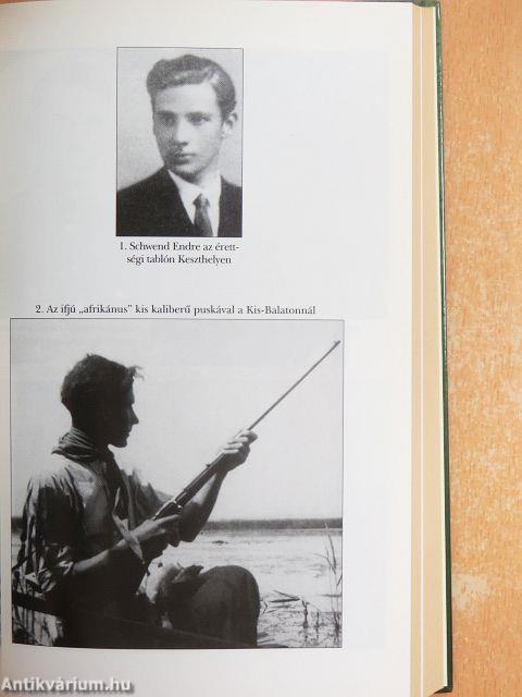 Puskák-pajzsok-fohászok