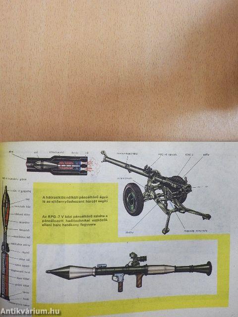 Ejtőernyős deszant