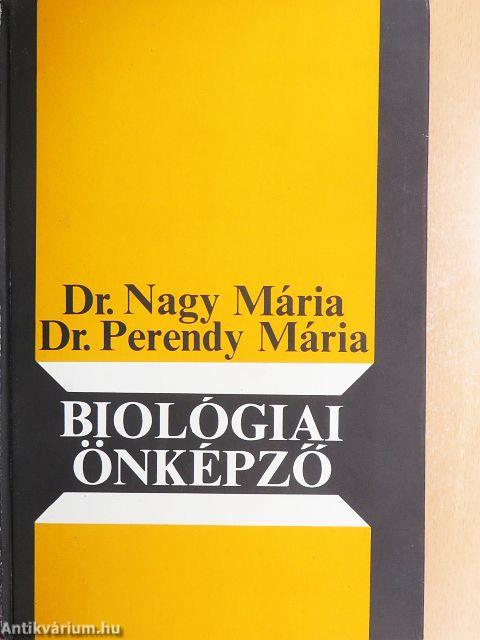 Biológiai önképző