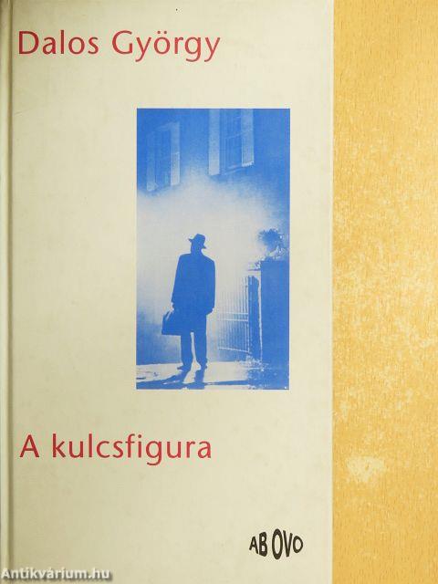 A kulcsfigura