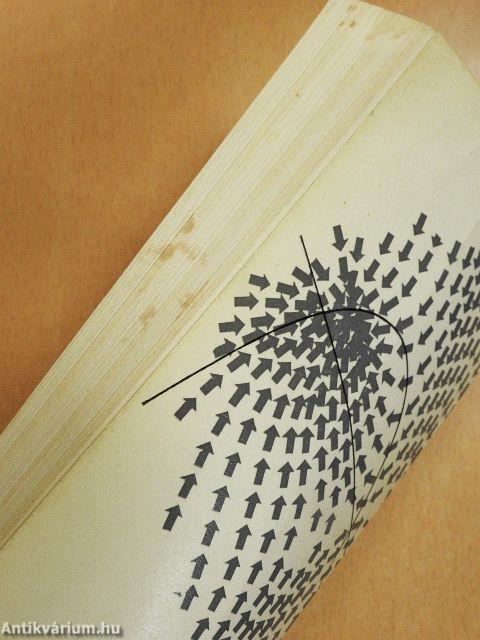 Tunneldiódás impulzustechnikai áramkörök