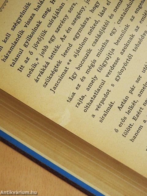 Magyarország Nagyasszonyai II.