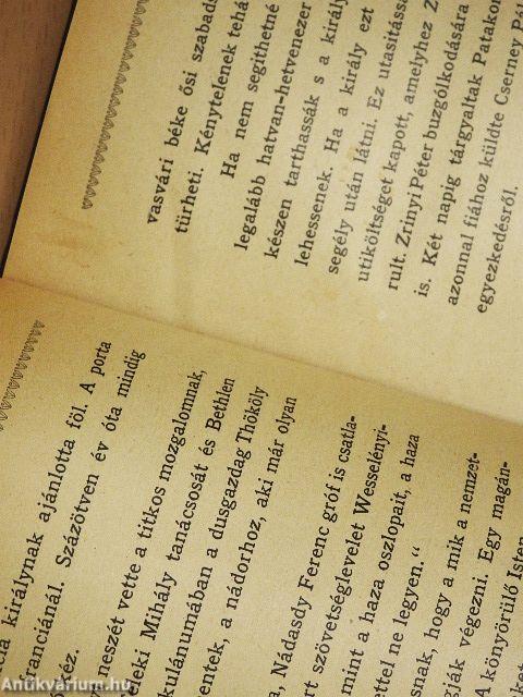 Magyarország Nagyasszonyai II.