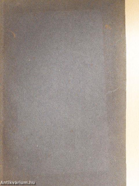 Az emberi test csodái