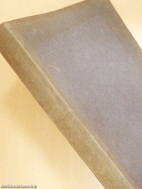 Az emberi test csodái