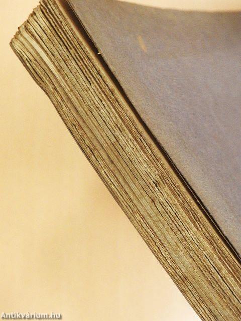 Az emberi test csodái