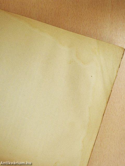 Az emberi test csodái