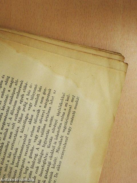 Az emberi test csodái