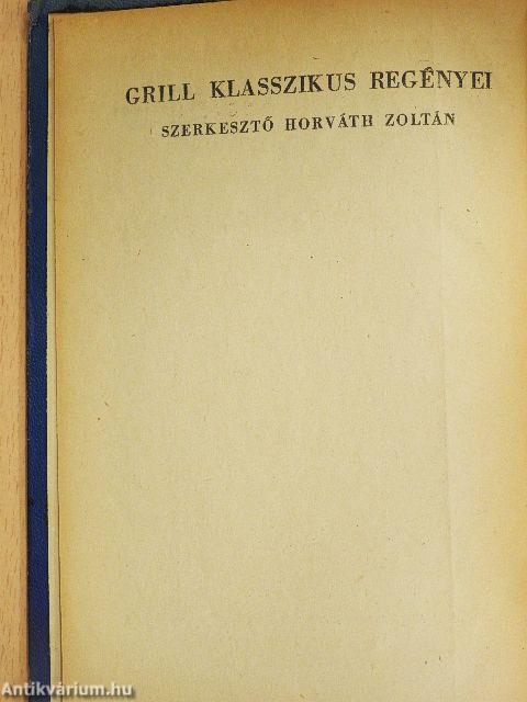 A párisi Notre Dame