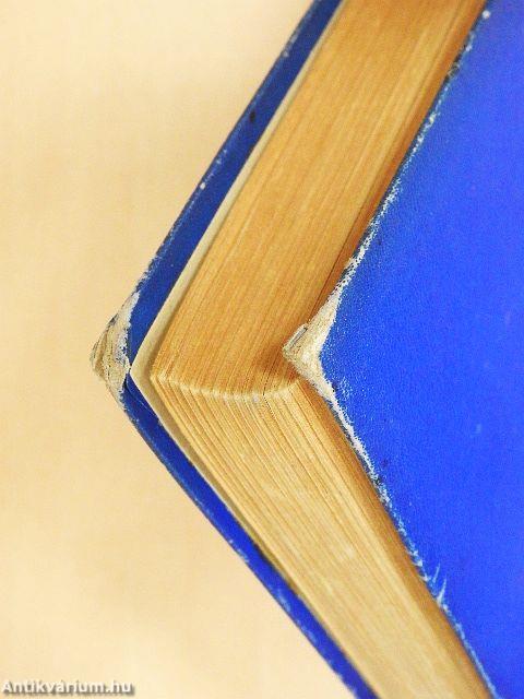 A párisi Notre Dame