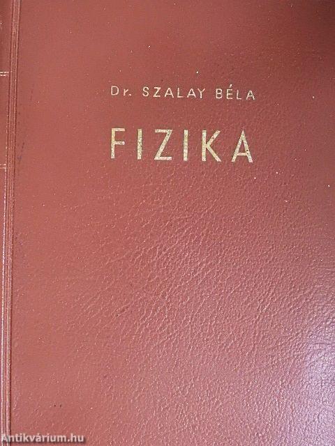 Fizika