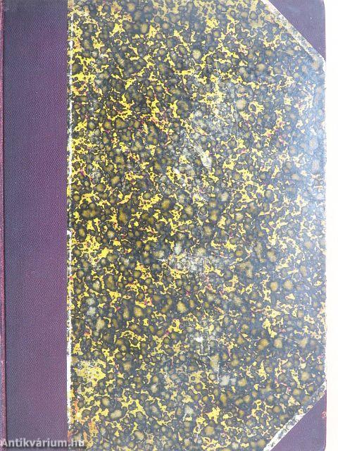 A szabadságharc arany-könyve