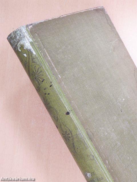 Három vitéz magyar baka meg egy káplár kalandjai