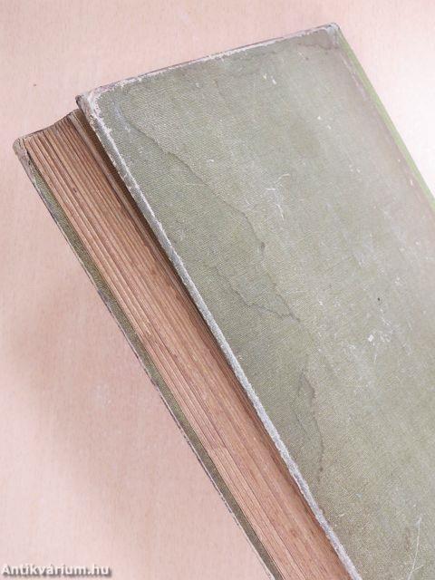 Három vitéz magyar baka meg egy káplár kalandjai