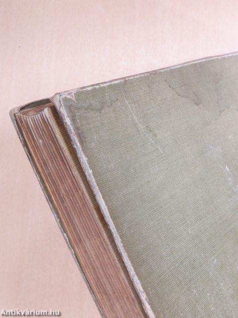 Három vitéz magyar baka meg egy káplár kalandjai