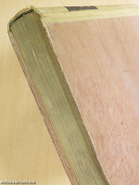 Művészet és szépség