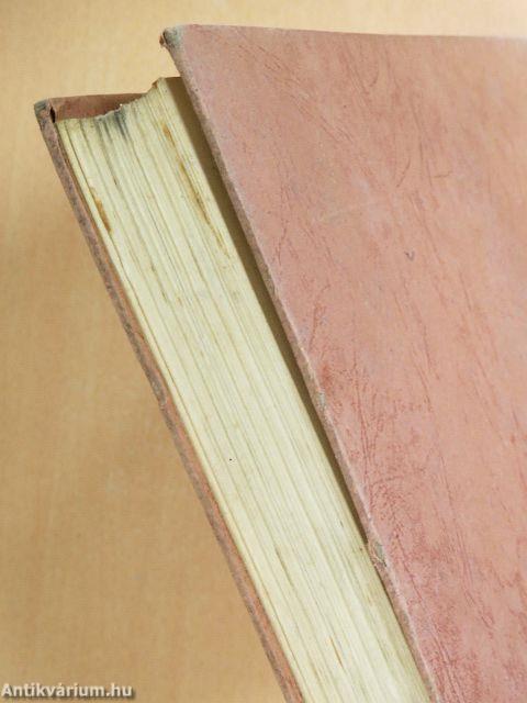 Művészet és szépség