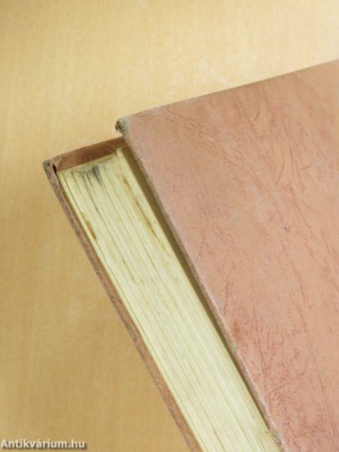 Művészet és szépség