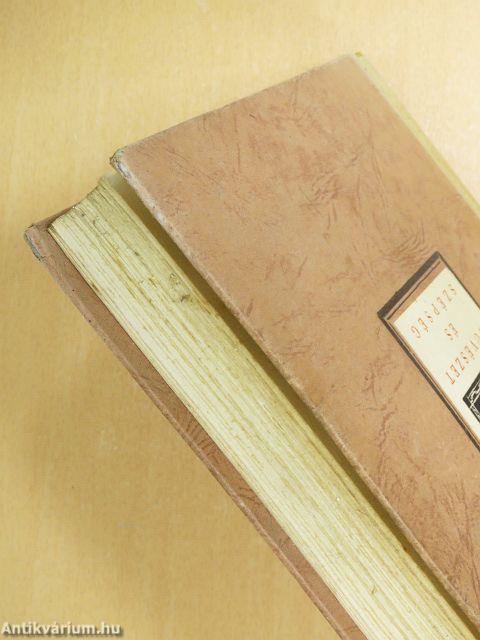 Művészet és szépség