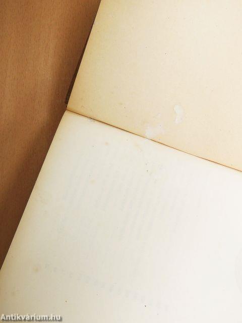 Művészet és szépség