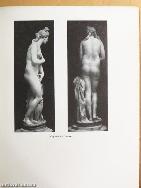 Művészet és szépség