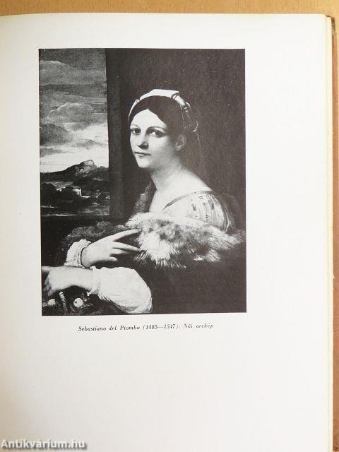 Művészet és szépség