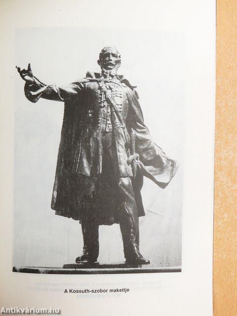 Bernády György városa