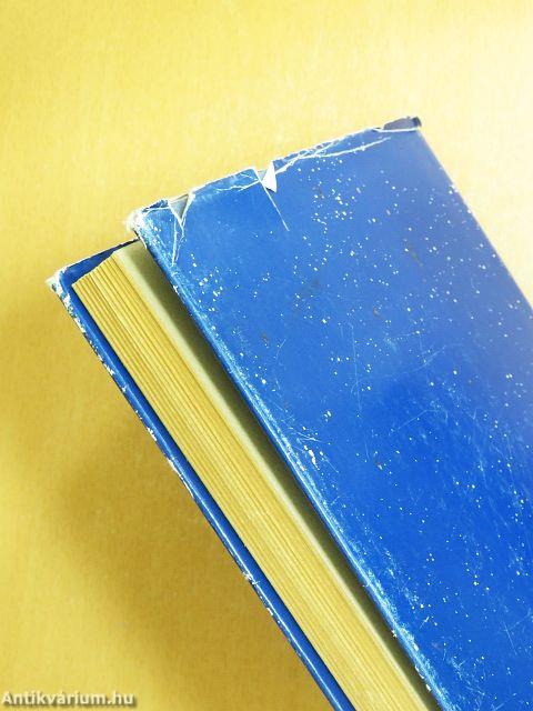 Saint-Exupéry csodálatos élete