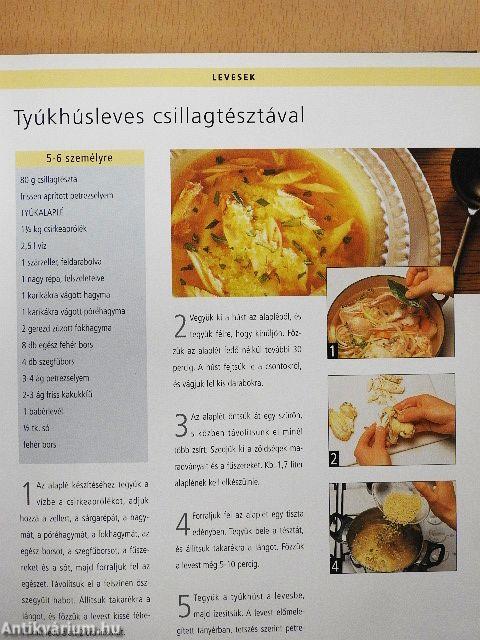 Tészták