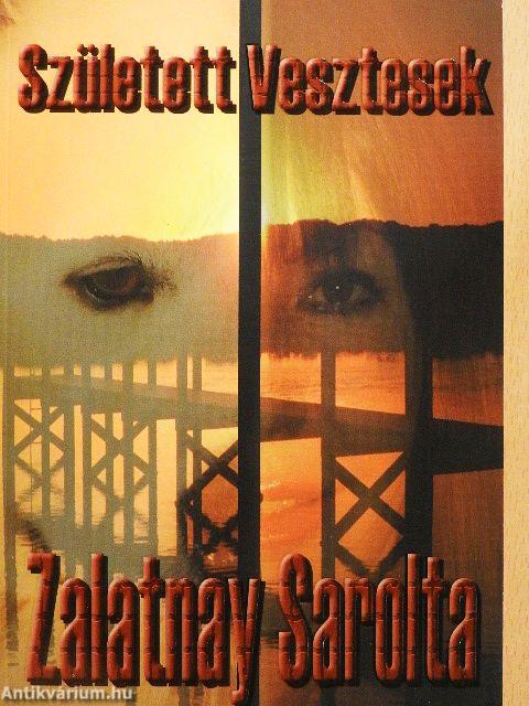 Született vesztesek