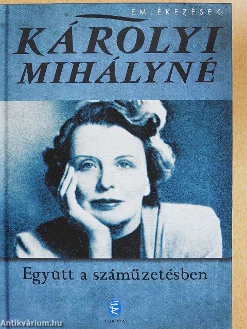 Együtt a száműzetésben