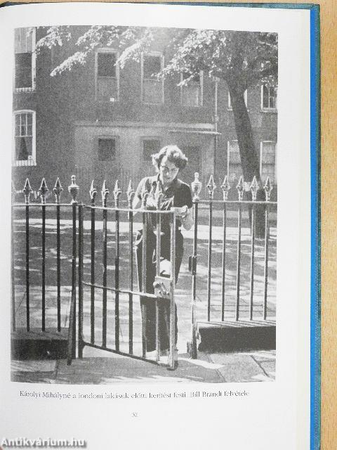 Együtt a száműzetésben