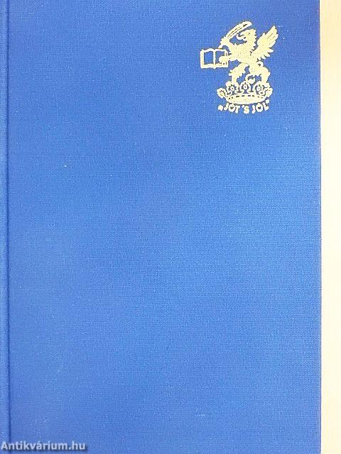 Jalta és ami utána következett