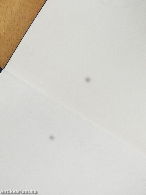 Jalta és ami utána következett