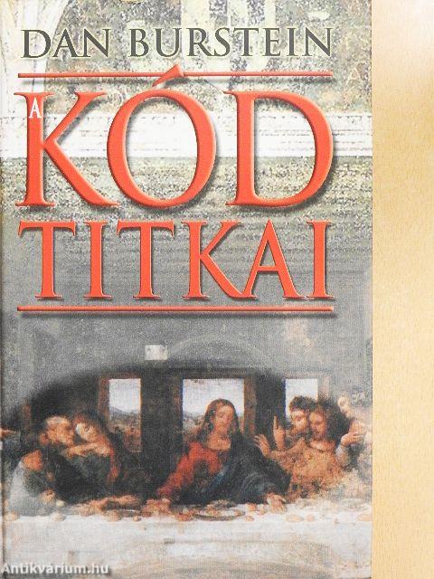 A kód titkai