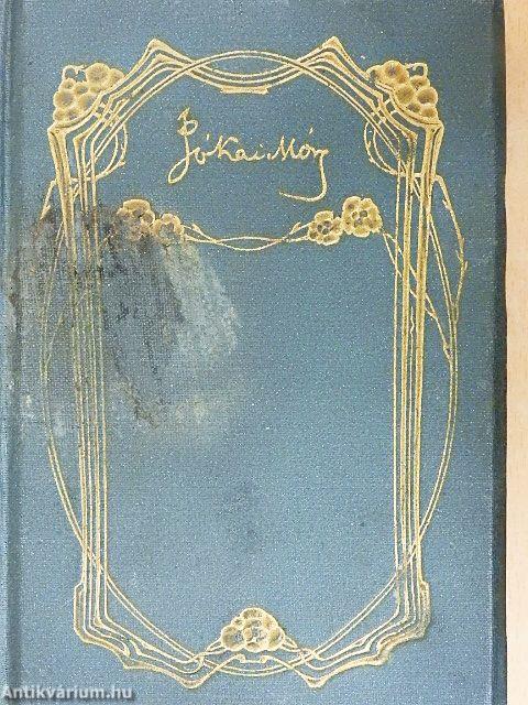 Erdély aranykora I-II.