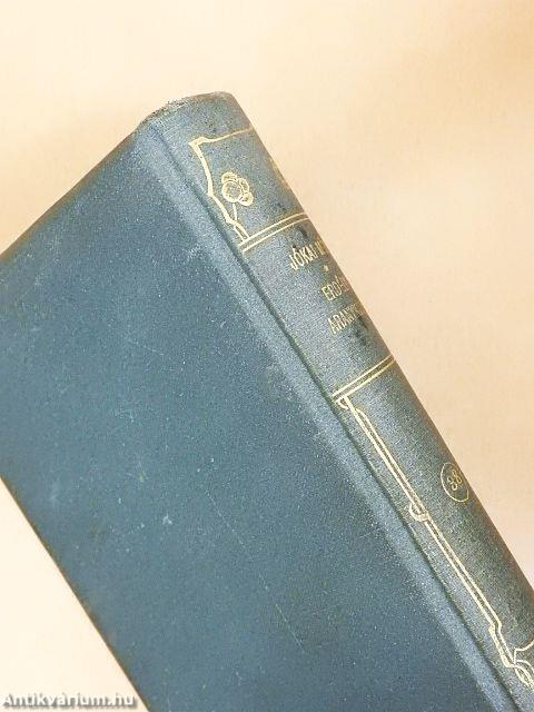 Erdély aranykora I-II.