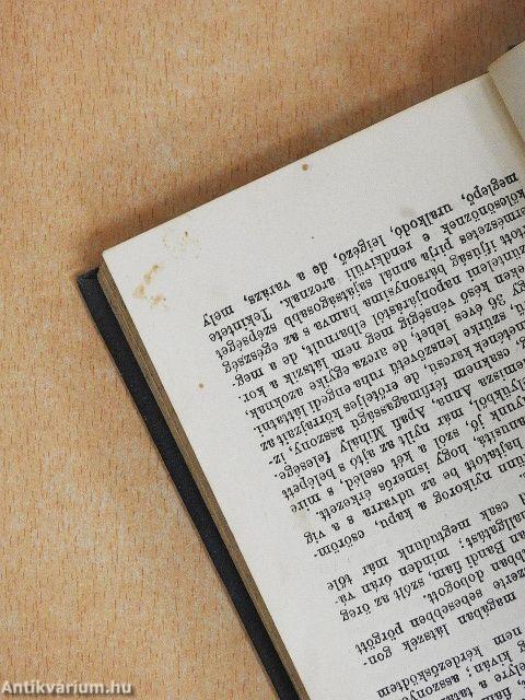 Erdély aranykora I-II.