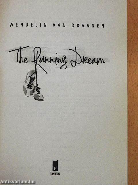The Running Dream