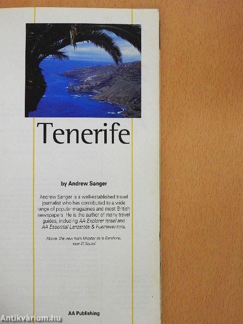 Tenerife