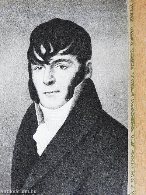 Robert Schumann