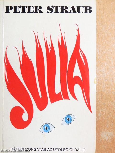 Julia