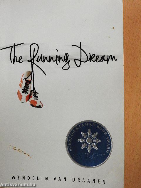 The Running Dream