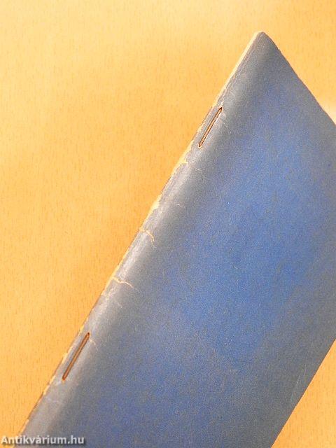 Röpirat a magyar filmművészet helyzetéről