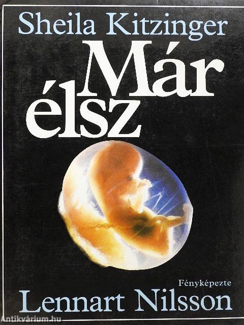 Már élsz